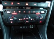 Cupra Ateca SUV / Terénní 2,0 l 221 kw