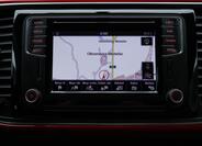 Volkswagen Beetle 17