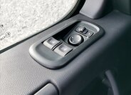 Renault Master Ostatní 2,3 l 100 kw