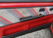 Fiat Cinquecento Hatchback 899,0 29 kw