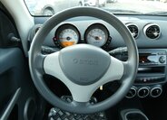 Smart Forfour Hatchback 1,1 l 55 kw