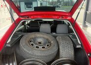 Škoda Octavia Sedan / Limuzína 1,6 l 75 kw