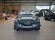 KIA Ceed 8