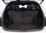 KIA Sorento SUV / Terénní 2,2 l 142 kw