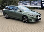 KIA Ceed 2