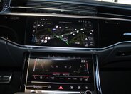 Audi A8 20