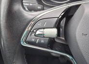 Škoda Fabia Kombi 999,0 70 kw