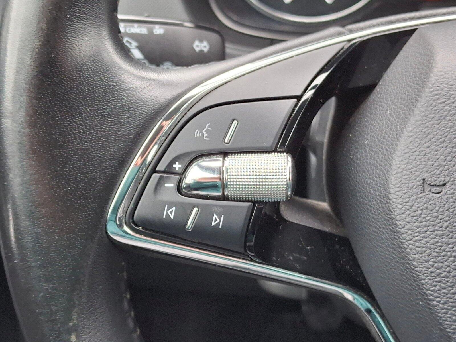 Škoda Fabia Kombi 999,0 70 kw