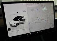 Tesla Model Y SUV 0,0 378 kw