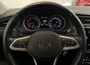 Volkswagen Tiguan 15