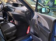 Citroën Grand C4 Picasso 31