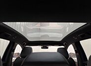 Volkswagen ID.4 SUV / Terénní 0,0 150 kw
