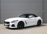 BMW Z4 1