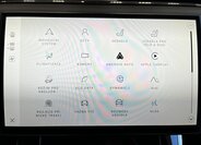 Land Rover Range Rover Sport 12