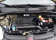 Fiat Panda 52