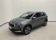 Škoda Karoq SUV 1,5 l 110 kw