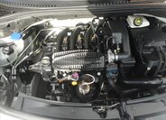 Citroën C3 Hatchback 999,0 50 kw