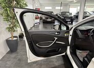 Citroën C5 Kombi 2,0 l 120 kw