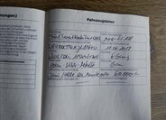 Ford Transit Ostatní 2,0 l 125 kw