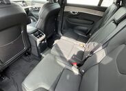 Volvo XC90 15