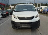 Peugeot Expert Skříň 2,0 l 90 kw