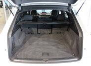 Audi Q7 30