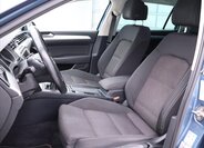 Volkswagen Passat 11