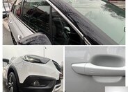 Opel Ostatní SUV 1,2 l 81 kw