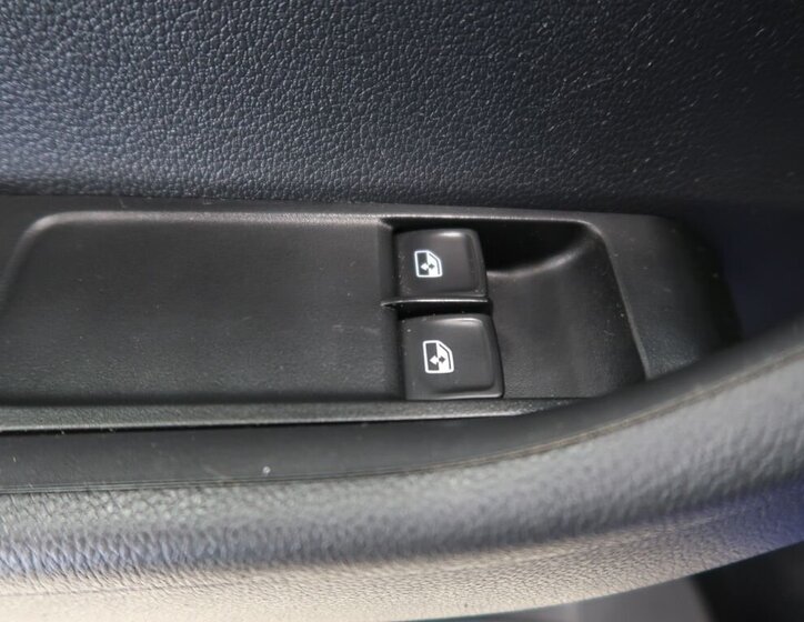 Škoda Fabia Hatchback 999,0 70 kw