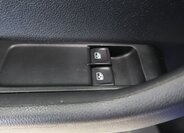 Škoda Fabia Hatchback 999,0 70 kw