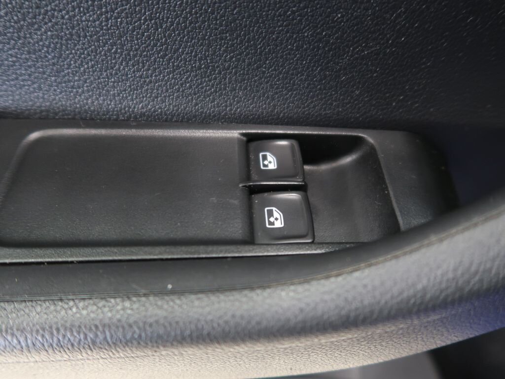 Škoda Fabia Hatchback 999,0 70 kw