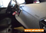 Citroën Grand C4 SpaceTourer MPV 1,5 l 96 kw