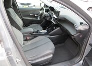 Peugeot 208 Hatchback 1,2 l 74 kw