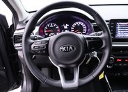 KIA Rio 16