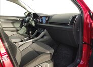 Škoda Karoq SUV / Terénní 999,0 85 kw