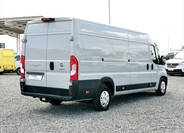 Fiat Ducato 3