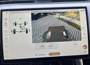 Land Rover Range Rover Sport 19