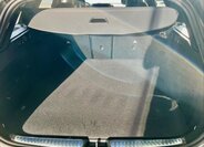 Mercedes-Benz Třídy C 10