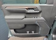 Chevrolet Silverado 24