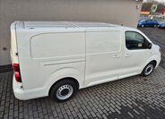 Peugeot Expert Skříň 2,0 l 90 kw