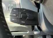 Seat Ibiza Hatchback 1,2 l 77 kw