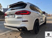 BMW X5 9