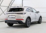 DS Automobiles DS7 Crossback 7