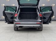 Volkswagen Tiguan SUV / Terénní 2,0 l 110 kw