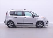 Citroën C3 Picasso 8