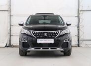 Peugeot 3008 3