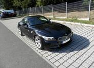 BMW Z4 6