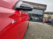 Hyundai i30 Kombi 1,5 l 103 kw