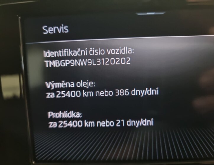 Škoda Kamiq Hatchback 999,0 70 kw