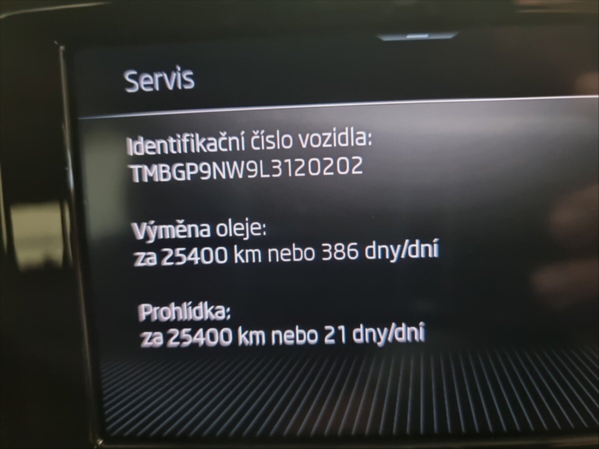 Škoda Kamiq Hatchback 999,0 70 kw